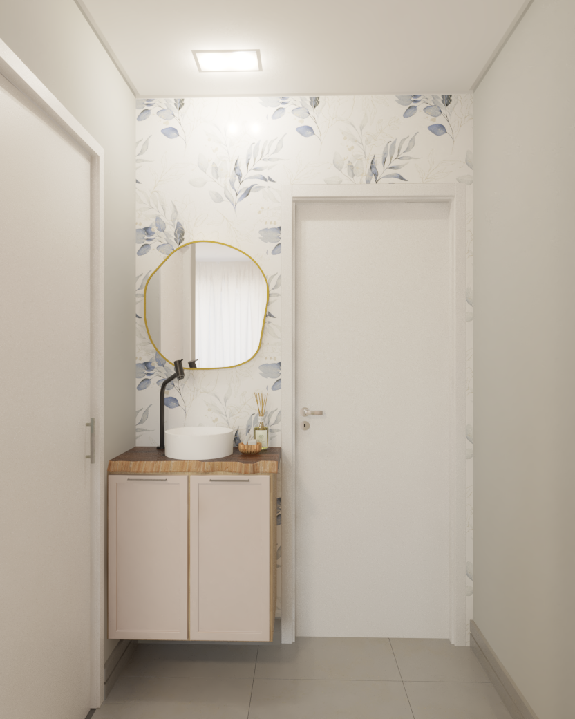 PROJETO APARTAMENTO T&B 10