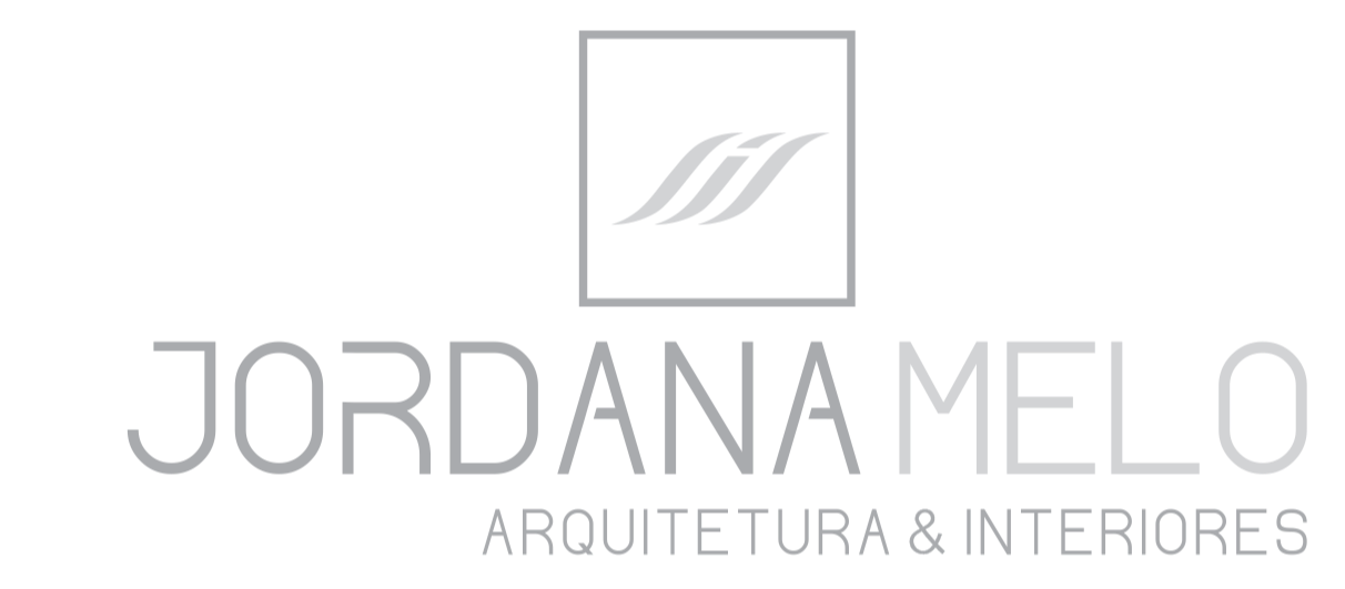 logo-jordana-gray-scale-3.png