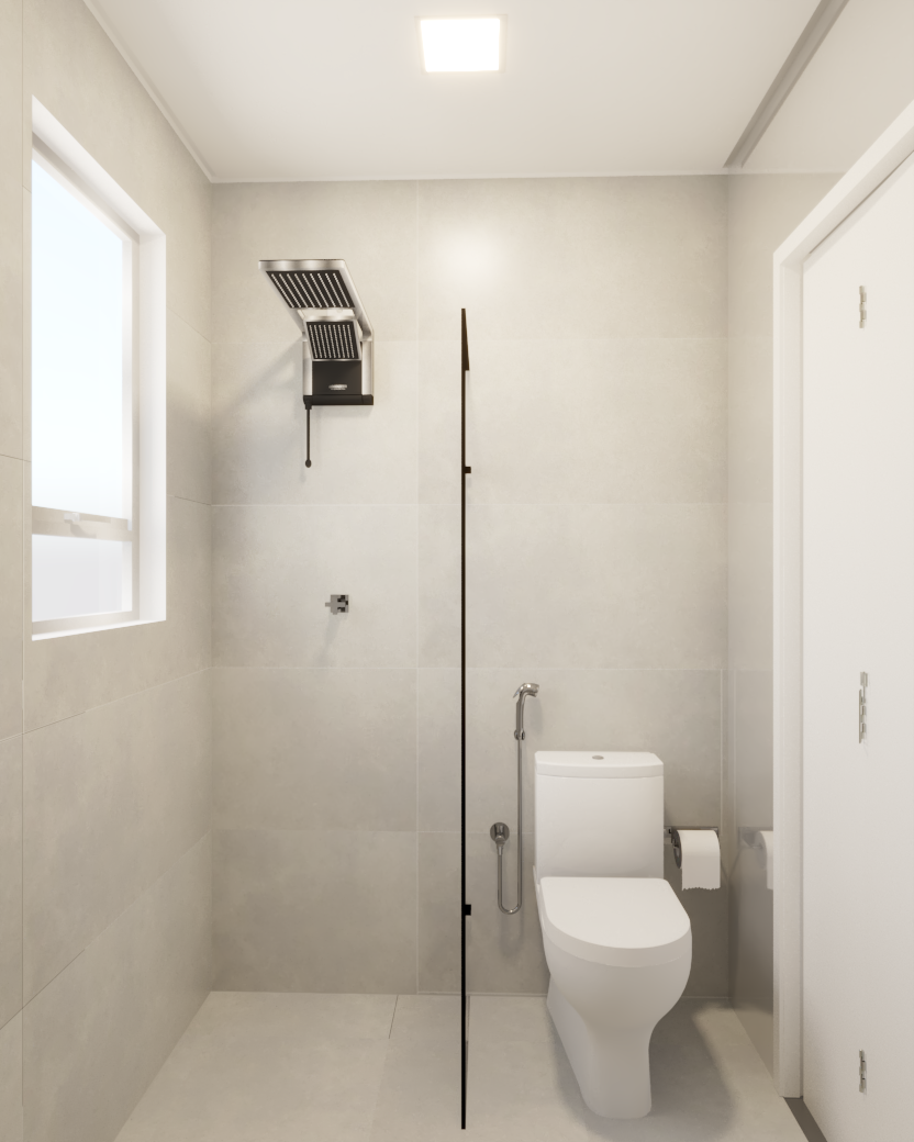 PROJETO APARTAMENTO T&B 8