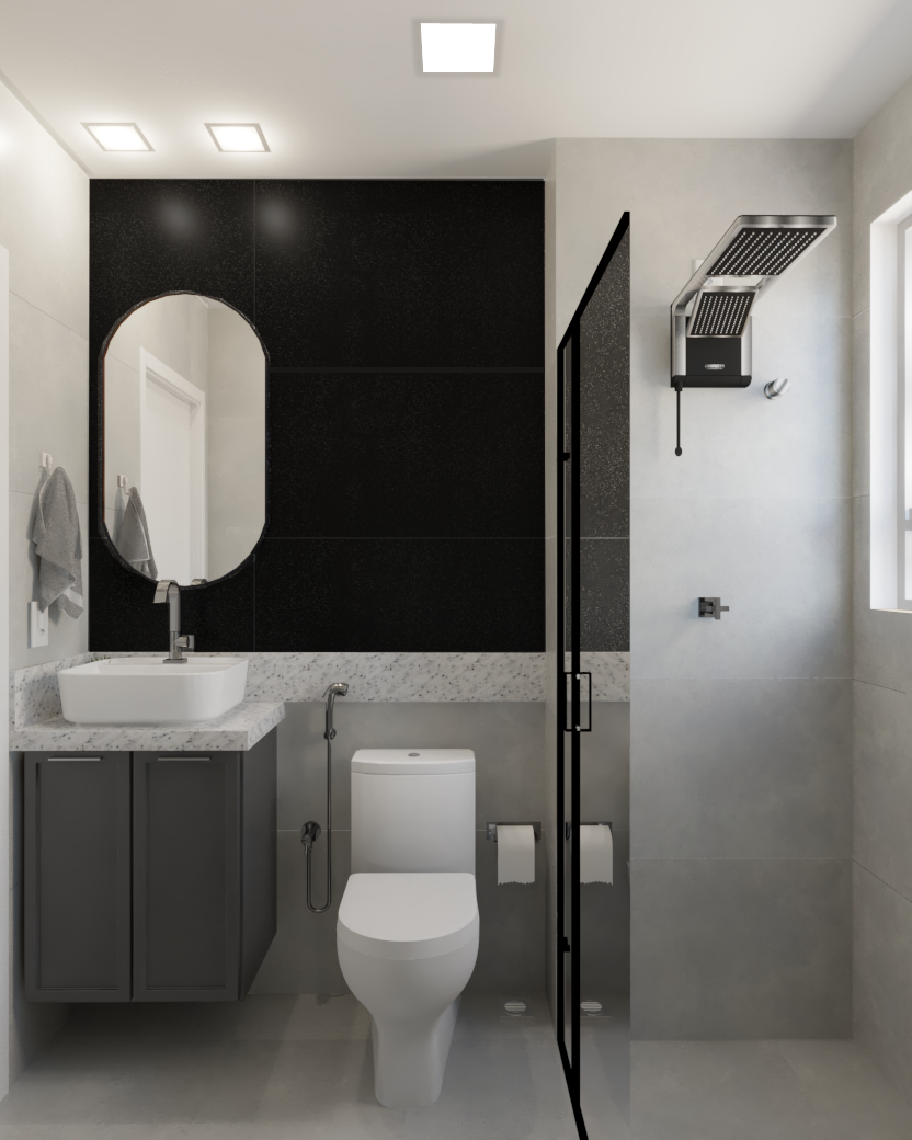 PROJETO APARTAMENTO T&B 7