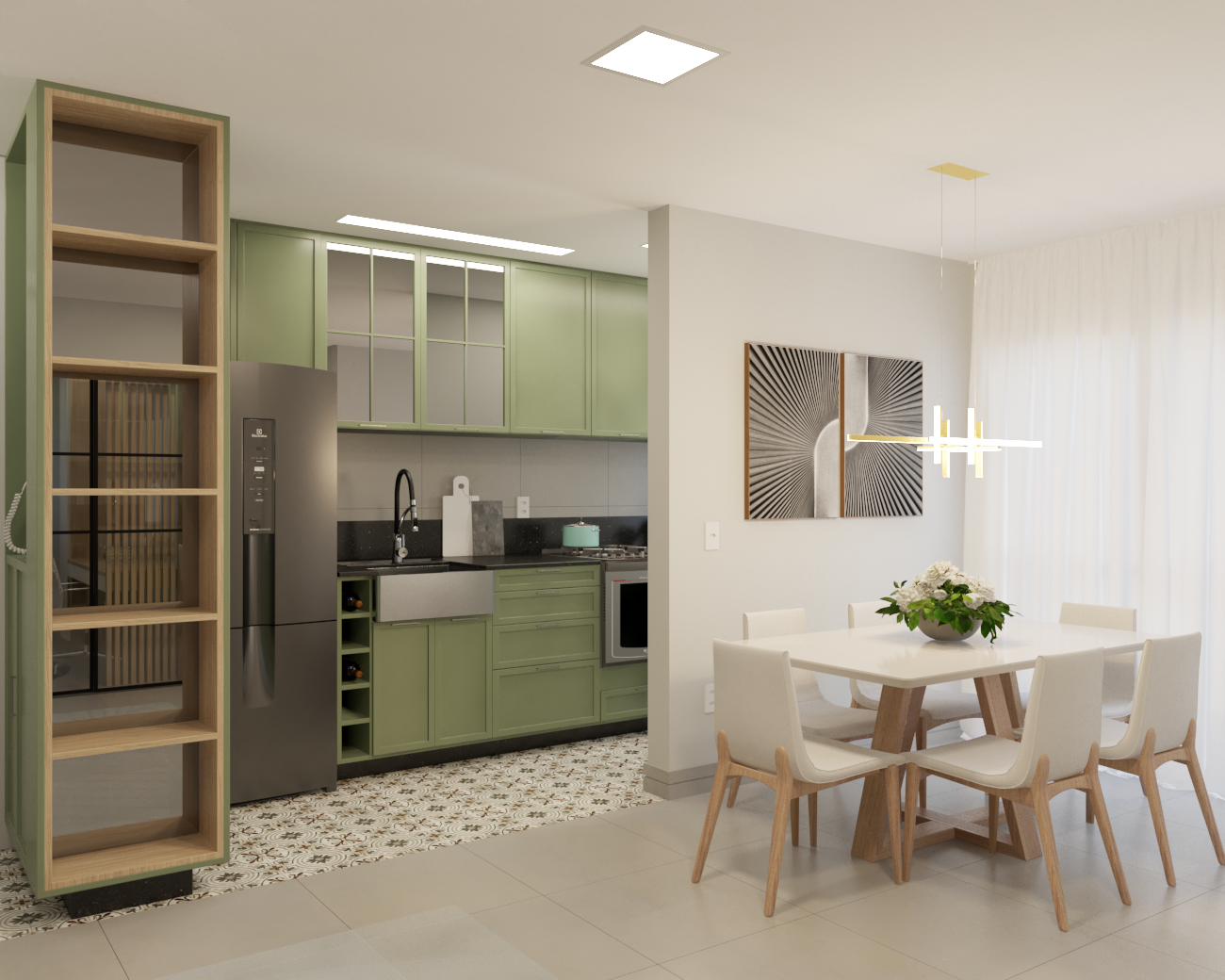 PROJETO APARTAMENTO T&B 2